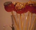 DSC03369.jpg